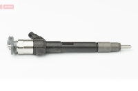 Denso Injektor DCRI300120 Neu