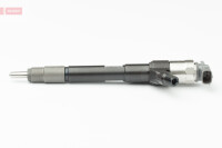 Denso Injektor DCRI300120 Neu