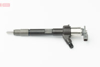 Denso Injektor DCRI300120 Neu