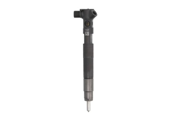 Delphi Injektor 28342997 Neu