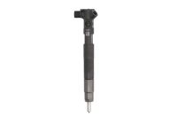 Delphi Injektor 28342997 Neu