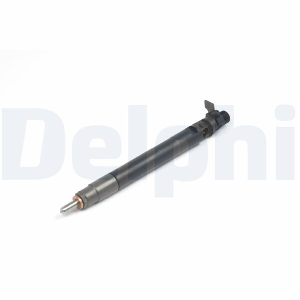 Delphi Injektor R00101DP Neu