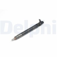Delphi Injektor R00101DP Neu