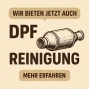 Titel
